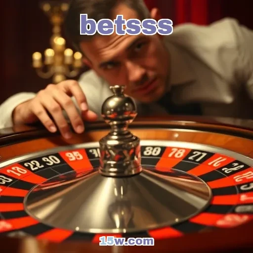 betsss: Descubra os Segredos do Blackjack e Aumente Suas Chances