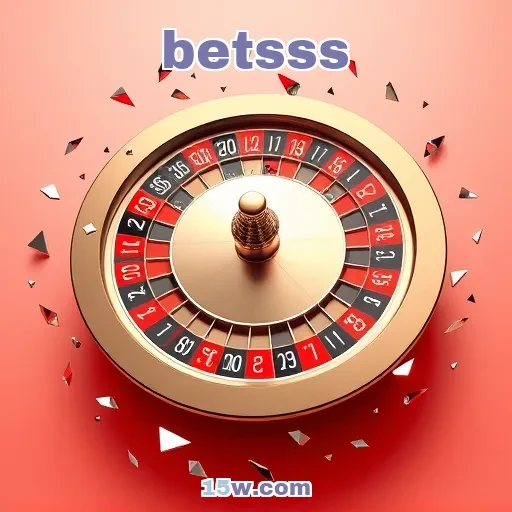 betsss: A Seção de Ajuda que Revoluciona sua Experiência nos Jogos