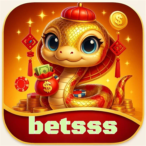 betsss