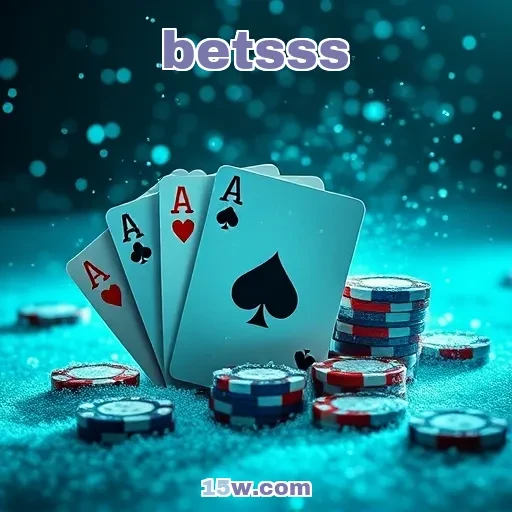 betsss: Roletas que Encantam e Garantem Emoções Incríveis