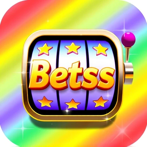 betsss